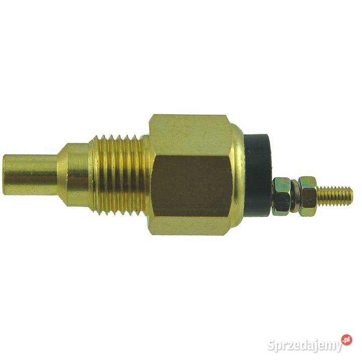 Czujnik temperatury wody Iseki 3AF1 3AE1 E3AE1 Tajęcina