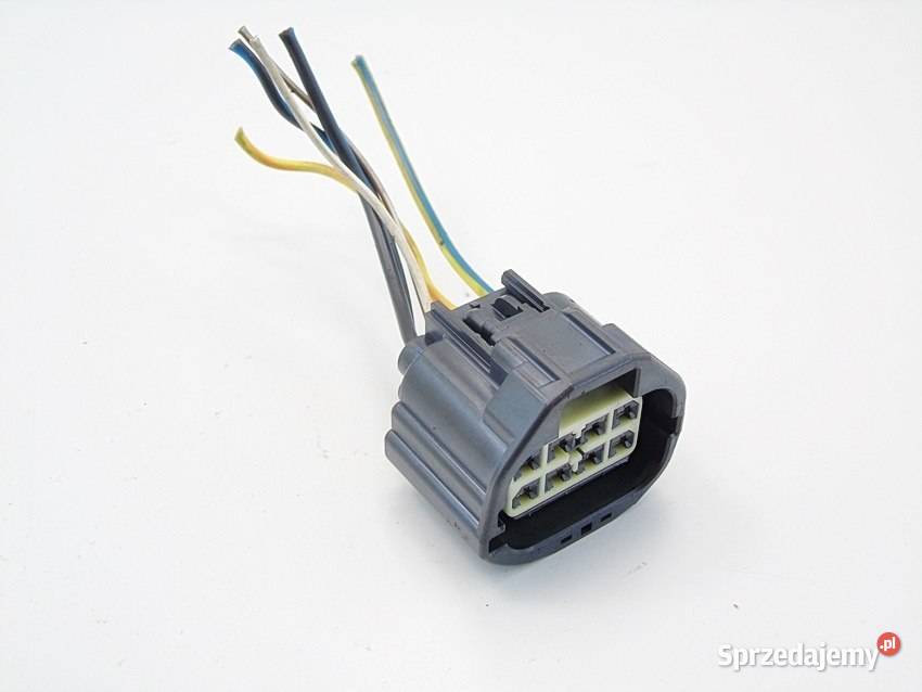 WTYCZKA KOSTKA FORD FOCUS MK2 MK3 MONDEO 4 C 2 sprzedam