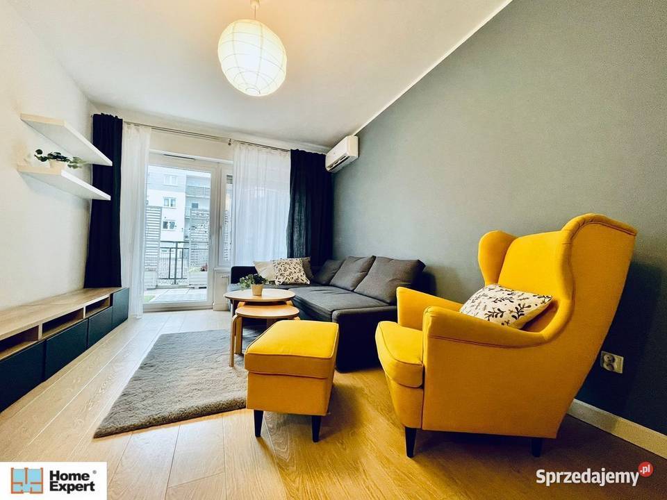 2pok 46met Olimpia Port TARASKOMÓRKAGARAŻ Wrocław