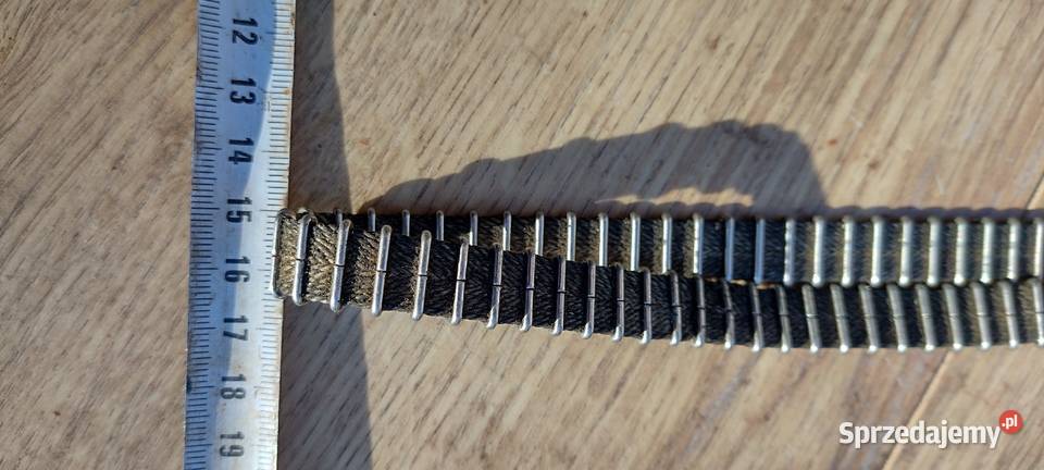 Pasek maszyny do szycia 44 Namysłów