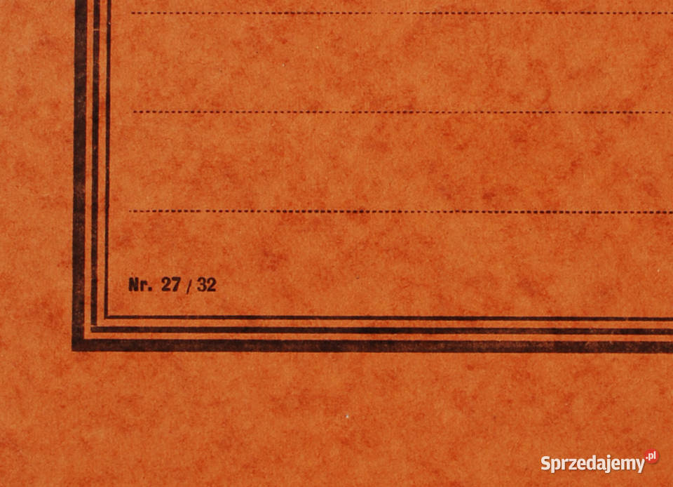 jungvolk tagebuch 1938 pomorskie