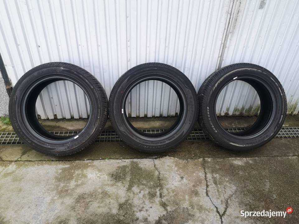 1 2 3 Opony Opona Letnie AUSTONE ATHENA SP701