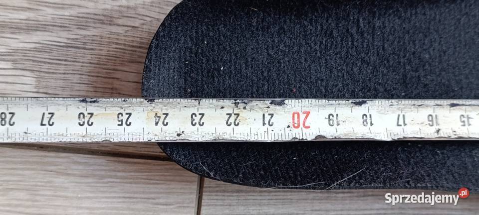 łyżworolki dziecięce rozmiar 3337