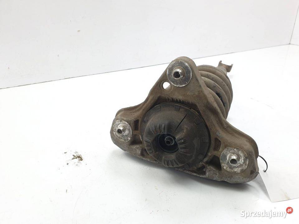 AMORTYZATOR PRAWY PRZÓD AUDI A4 B7 8E0413031 osobowe