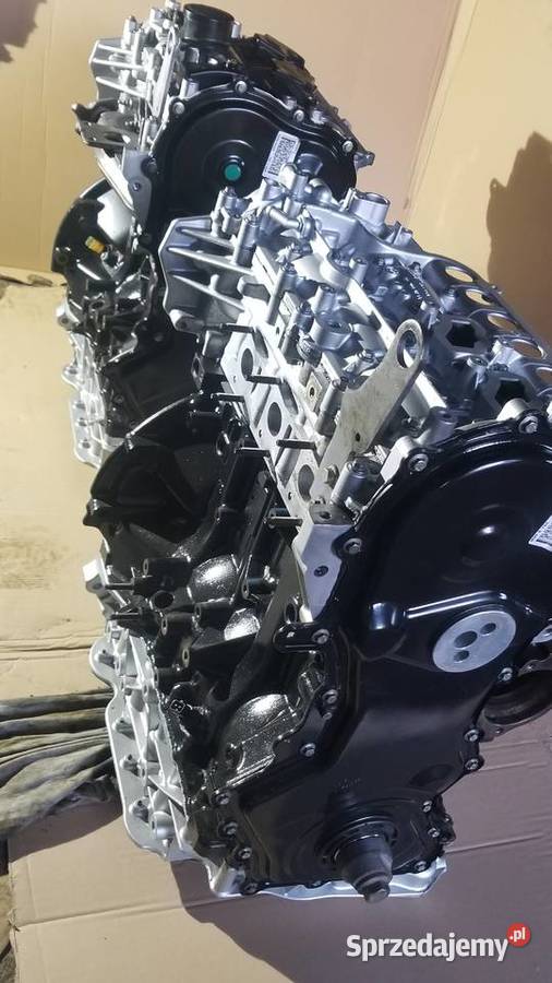 Silniki RENAULT TRAFIC OPEL VIVARO NISSAN manualna podkarpackie Dynów sprzedam