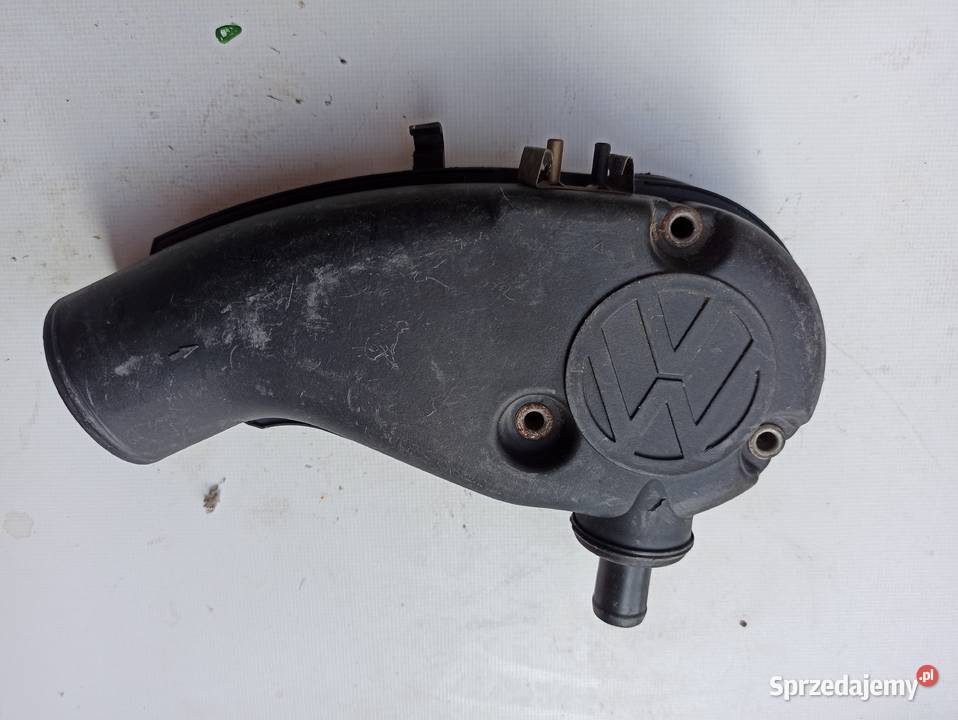 VW pokrywa Mono wtrysku 051129654A