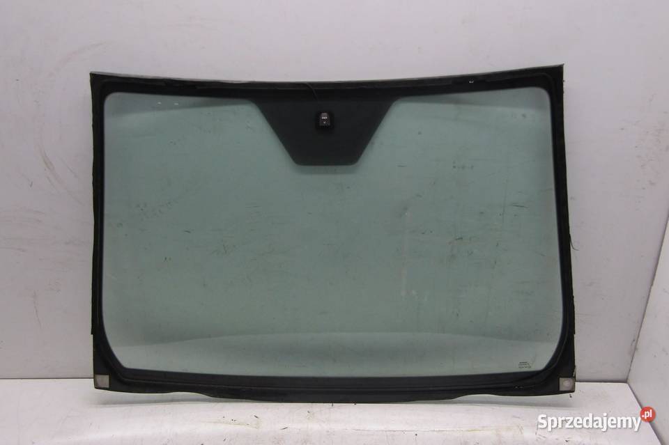 SZYBA PRZEDNIA CZOŁOWA PRZÓD TOYOTA YARIS III Boczne (drzwi)