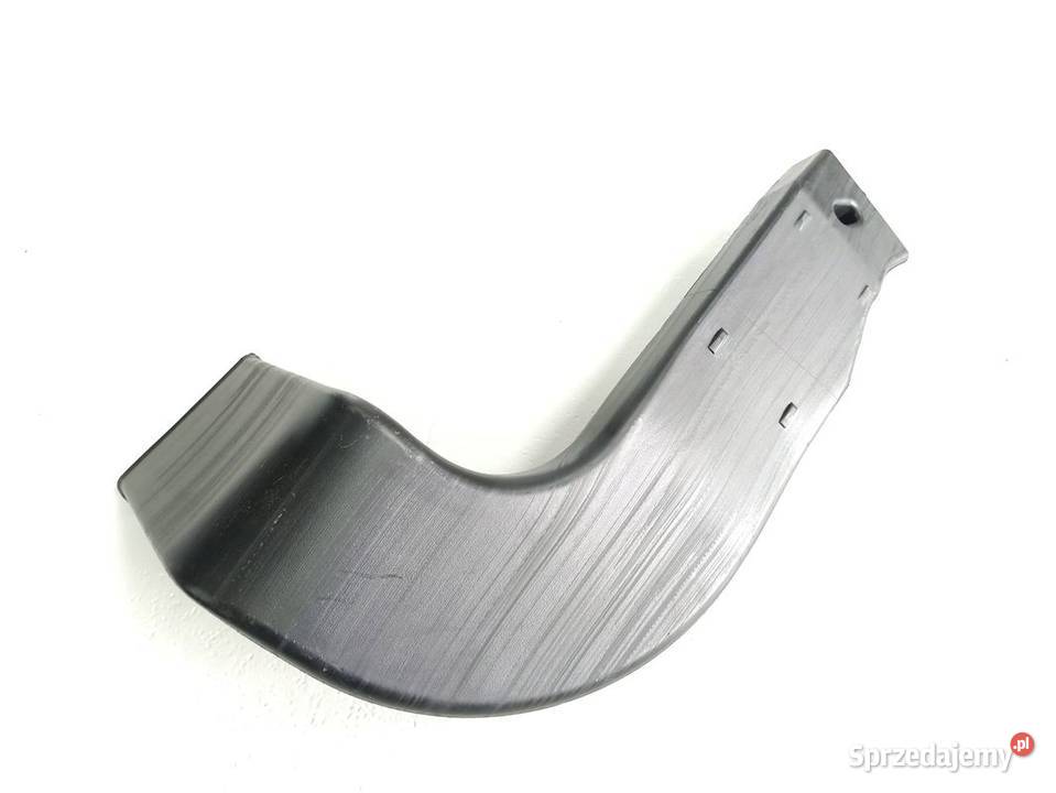 PEUGEOT 308 II T9 HB 16R KANAŁ POWIETRZA