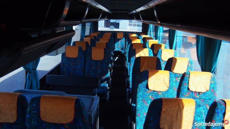 BOVA FUTURA 2000 REMONCIE TV Mogilany