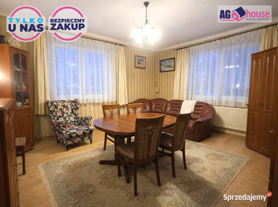 Mieszkanie Gdynia Cyprysowa 5359m2 2pokojowe