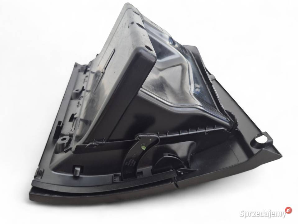 SCHOWEK PASAŻERA VW GOLF IV VW BORA 1J1857101A Części samochodowe Działoszyce sprzedam