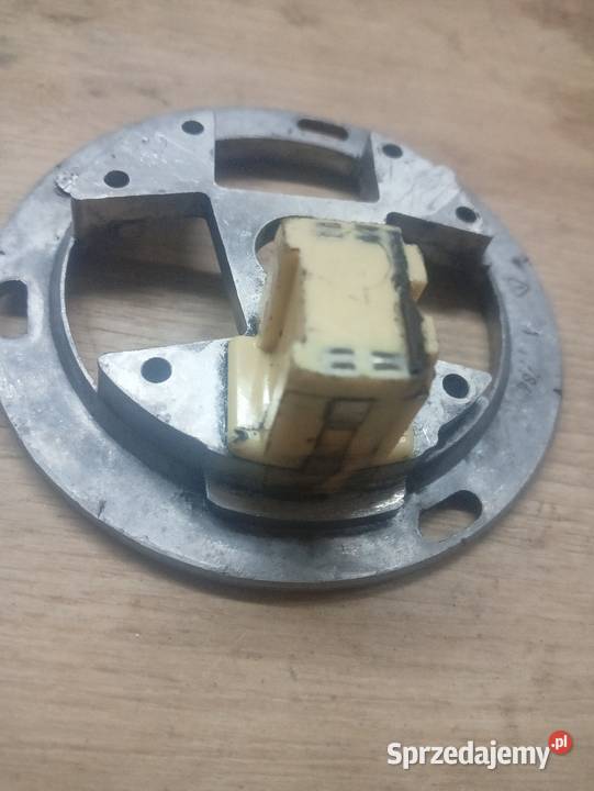 Oryginalny impulsator Simson Tarnów