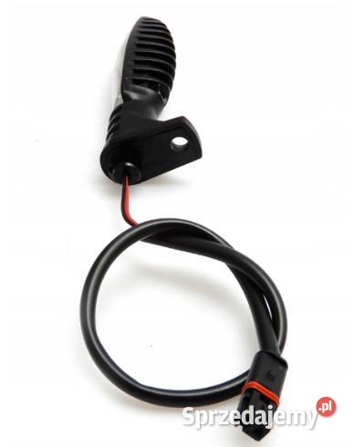 KIERUNKOWSKAZY MIGACZE BMW GS R1200 ADV LC LED