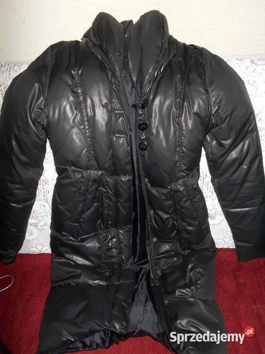 Płaszcz damski Mohito opolskie