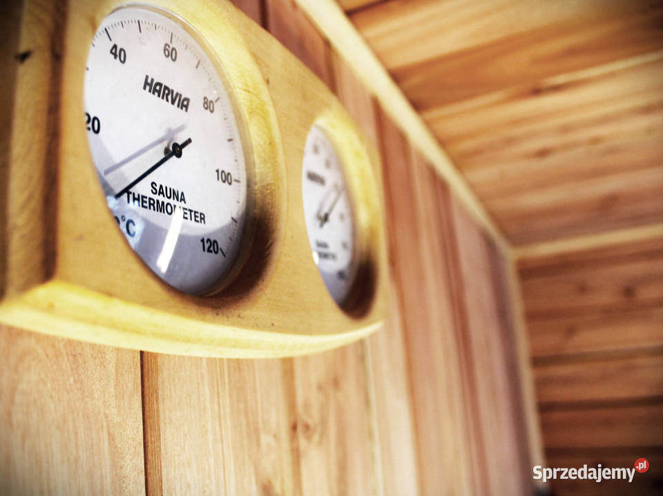 AUNA OGRODOWA CUBE LUX 150 x 220 ModernHaus dolnośląskie Legnica sprzedam