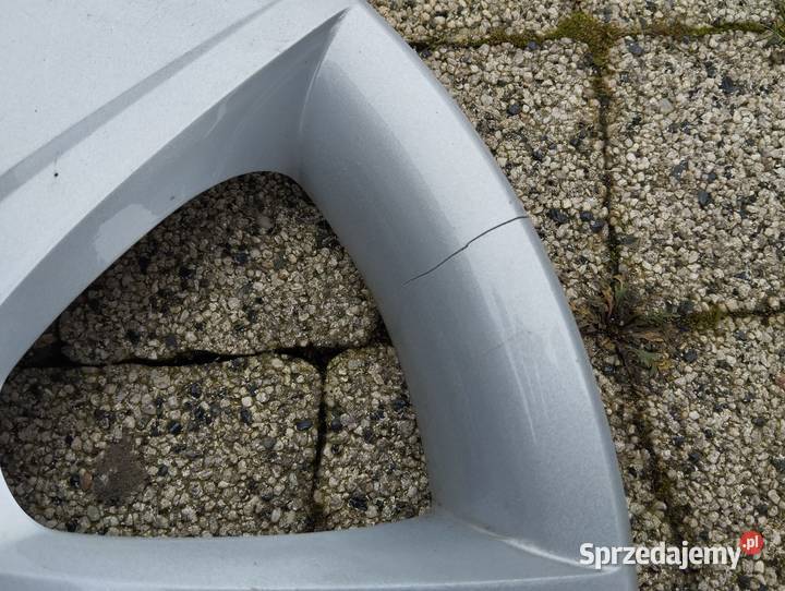 Kołpak Chevrolet 14 Aveo 96951451 pojedyncza Kamieniec sprzedam