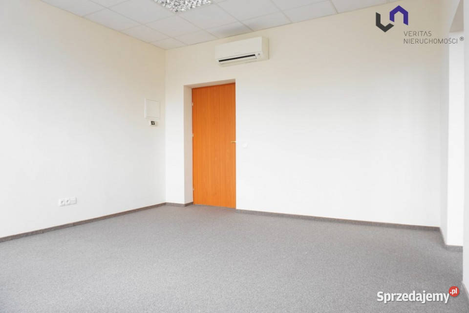 Sprzedaż lokalu 301024m2 Katowice