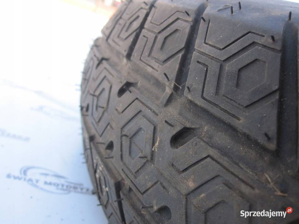 JEEP COMPASS I DODGE koło dojazdowe 1559016 100M sprzedam