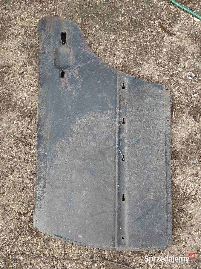 mercedes 123 Części samochodowe dolnośląskie Jelcz-Laskowice