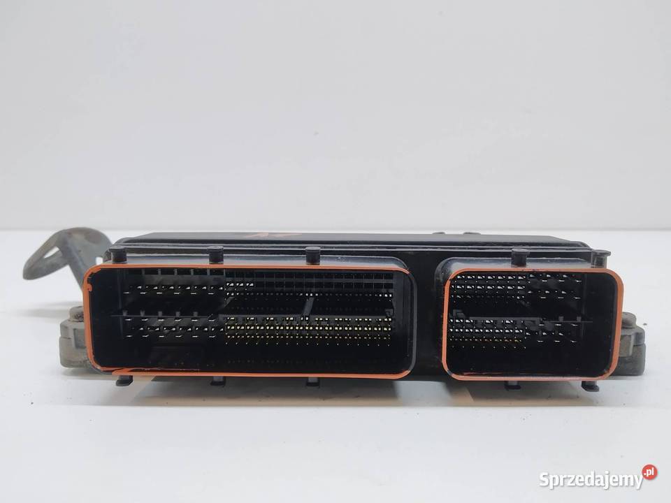 STEROWNIK SILNIKA 896610DB10 13 B 100 Toyota sprzedam