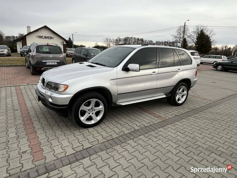 Sprzedam elektryczne lusterka Nieczajna Górna