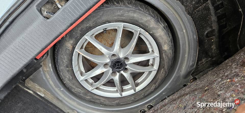Opel astra gtc 180 diesel Tenczynek