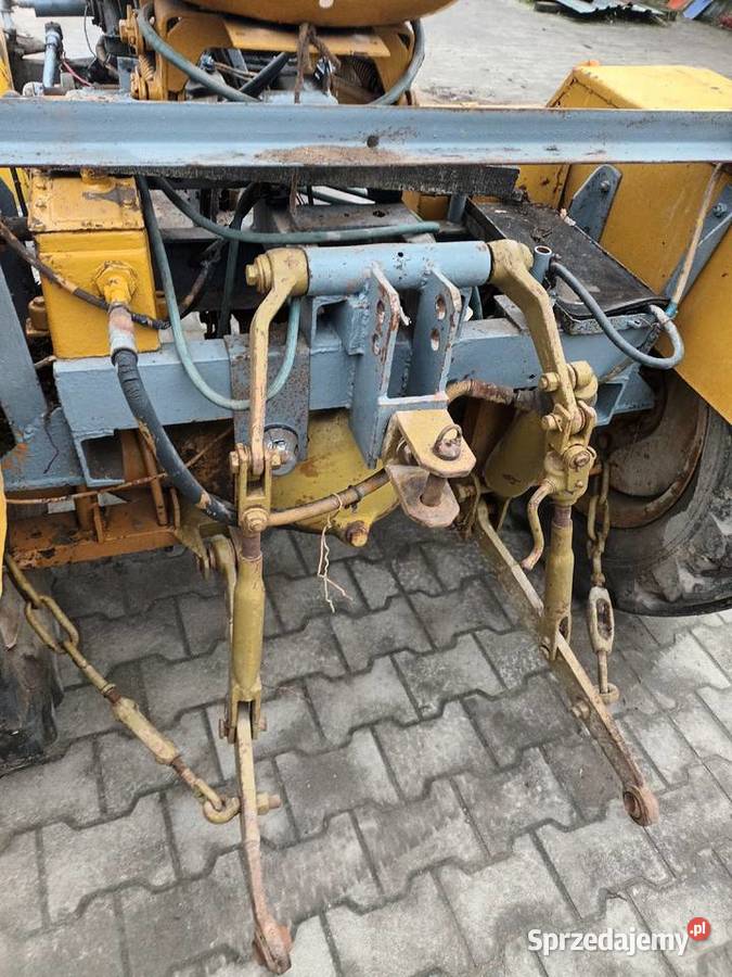 Sprzedam es papaj esiok Ciszyca Przewozowa sprzedam