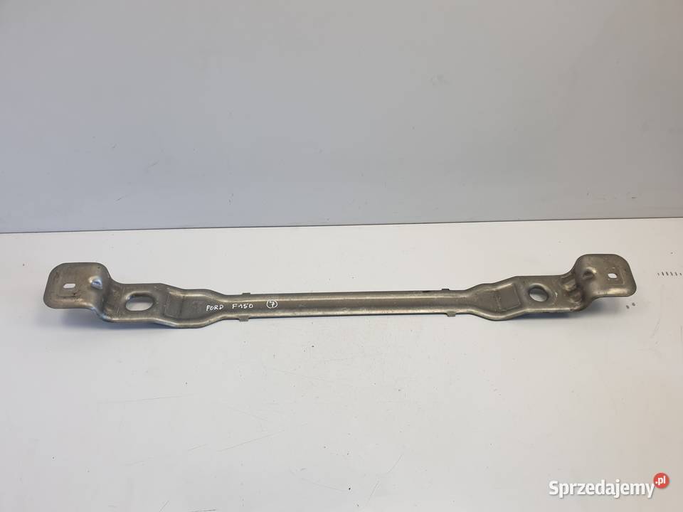 Ford F150 1520r PAS GÓRNY osłona PRZÓD przednia osobowe Rudka