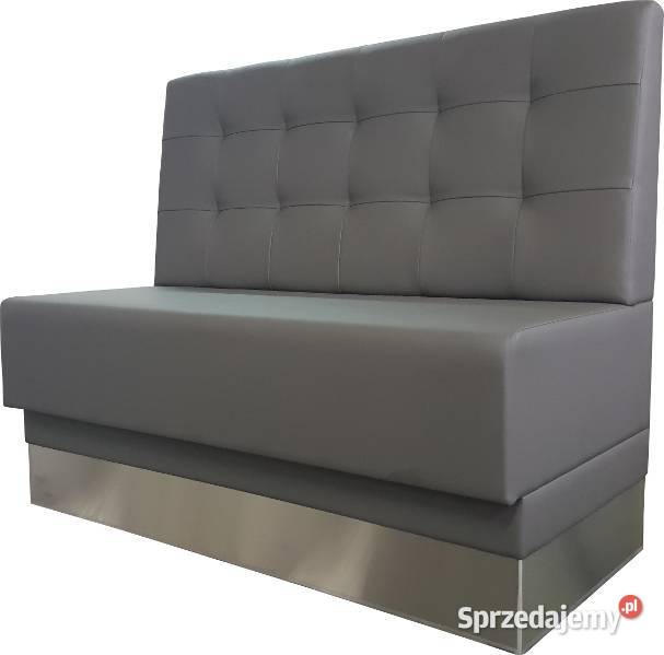 Loża loże barowe sofa kanapa klubowa na wymiar Katowice sprzedam