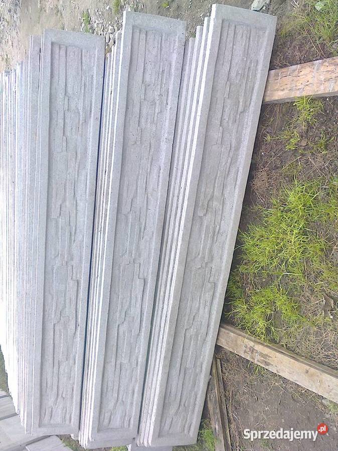 Montaż ogrodzeń panelowych Cieksyn