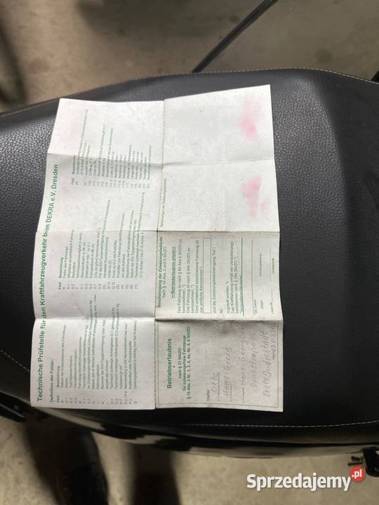 Peugeot Elyseo 50 Peugeot