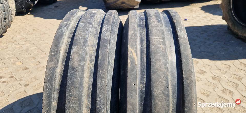 100016 110016 90016 BKT 80 bez napraw Nowe Miasto Lubawskie