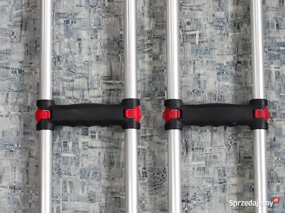 Kule pachowe REBOTEC Quickn Easy Soft Stan Biłgoraj