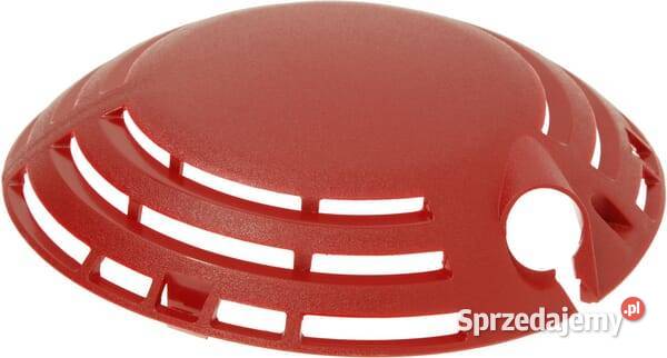 Osłona wentylatora 19615ZG9801ZE