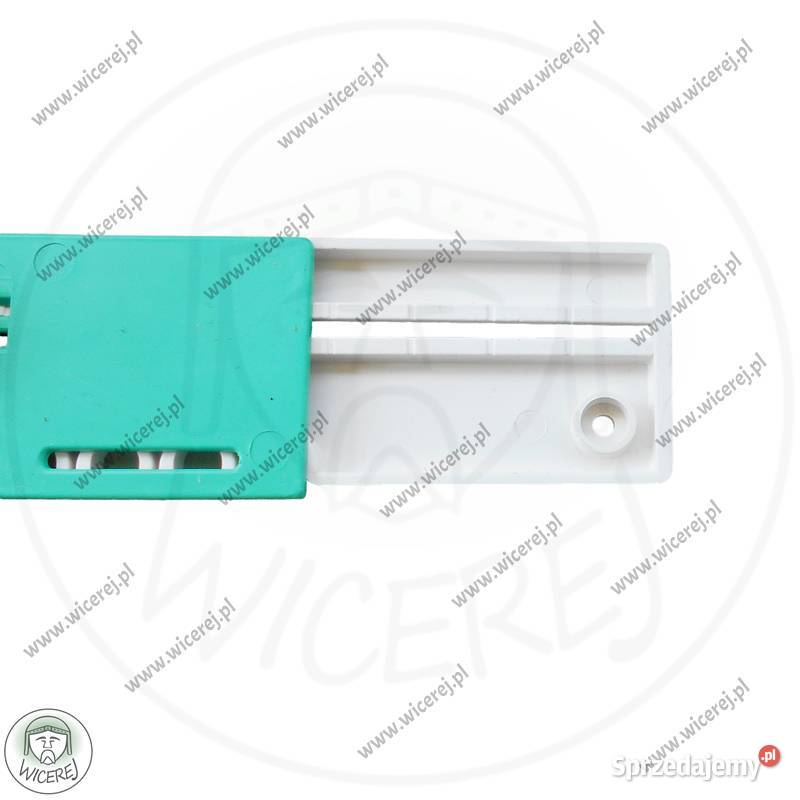 Zasuwka Wlotkowa do Ula Jednoczęściowa podkarpackie sprzedam