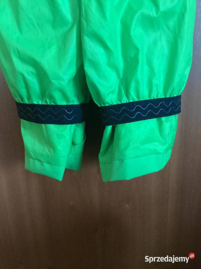 Spodnie narciarskie Odzież Warszawa