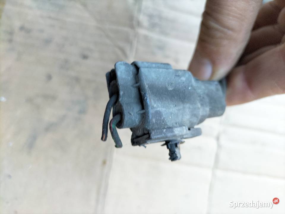 MONDEO MK1 MK2 ZAWÓR CIŚNIENIA PODCIŚNIENIA sprzedam