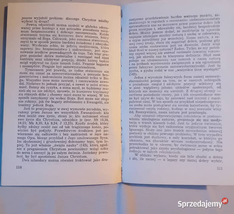 Parmananda Divarkar SI Droga wewnętrznego Koźminek