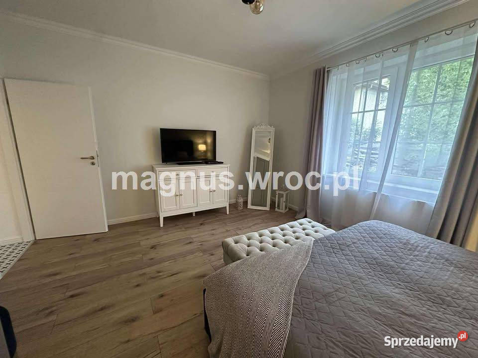 Na sprzedaż 2pokojowe mieszkanie Polanicy Zdrój Polanica-Zdrój sprzedam