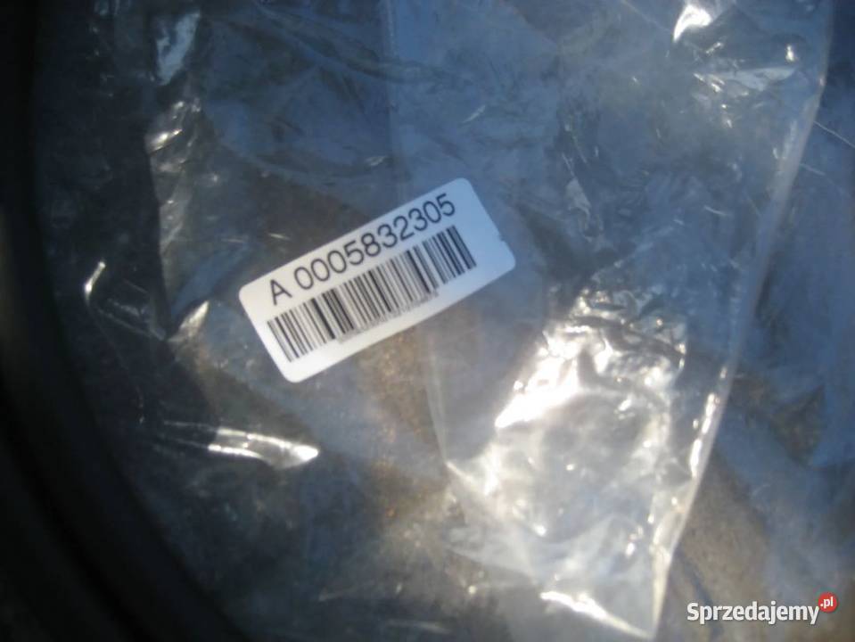 mercedes eqs eqa eqb eqc przewód ładowania kabel