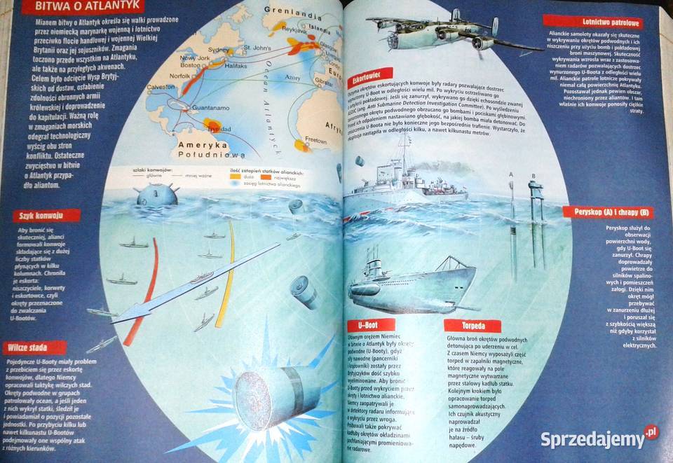 Ciekawi świata Historia Zakres podstawowy