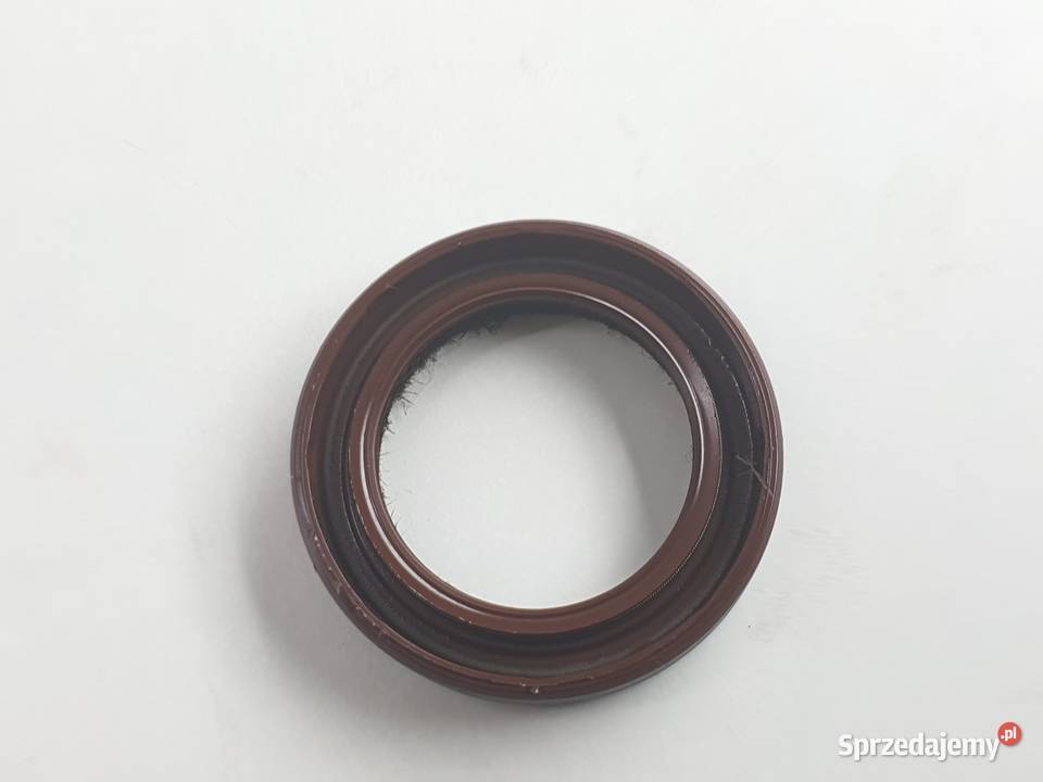 USZCZELNIACZ ORING SIMERING BMW 1200 R NINE T