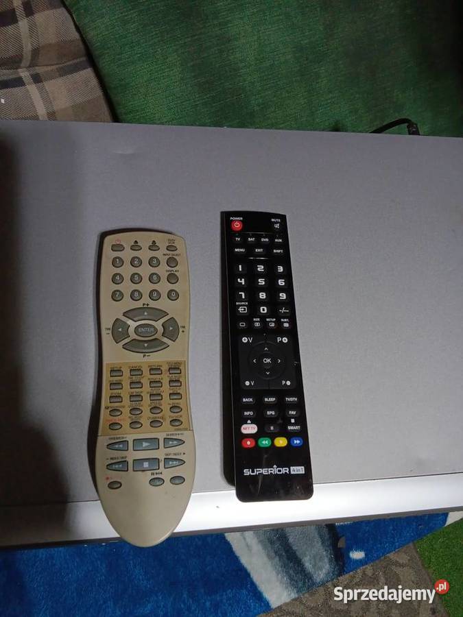 MAGNETOWID COMBO ORION VDR4003 XSI Szczecin