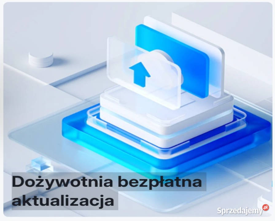 Mucar BT200 interfejs diagnostyczny Bluetooth Piotrków Trybunalski