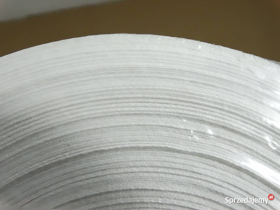 Oryginalna taśma wstążka Rosenthal StudioLine