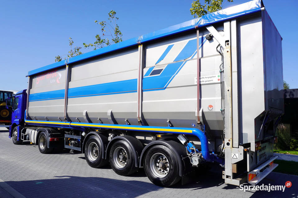KOTTE DuoLiner GKS52139756 Kraków
