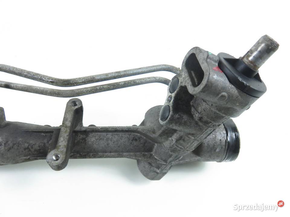 MAGLOWNICA FIAT CROMA II 194 A0003850