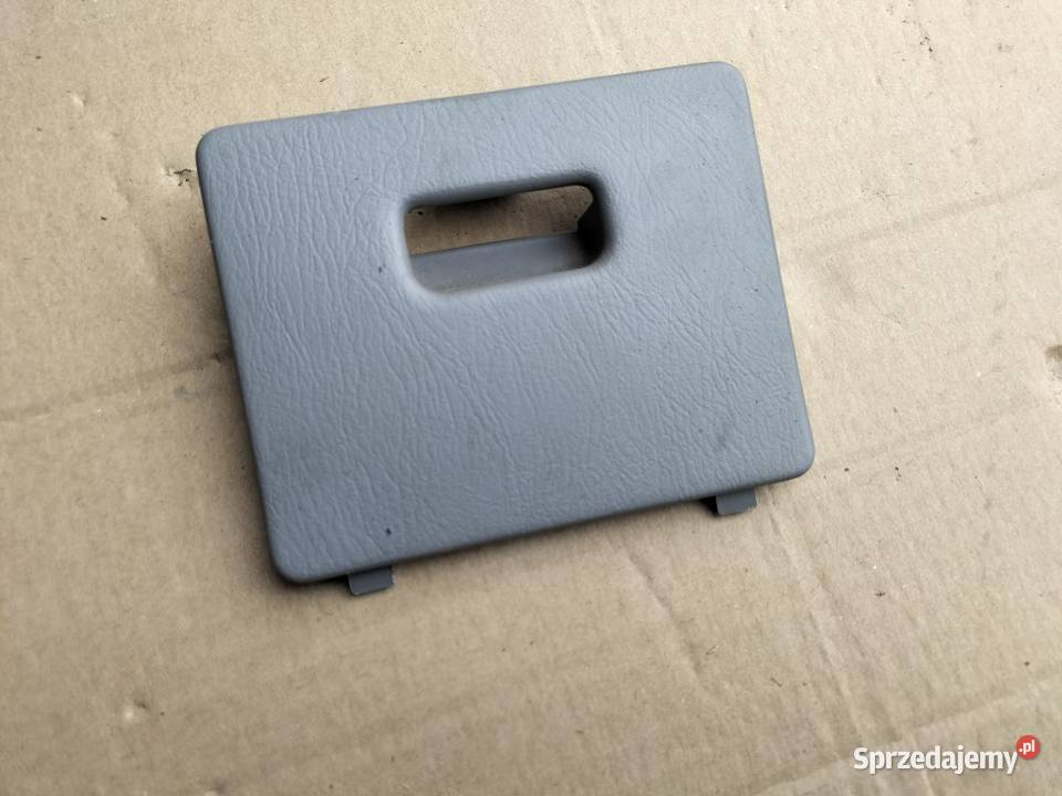 NISSAN PRIMERA P11 LIFT KLAPKA OSŁONA SKRZYNKI sprzedam