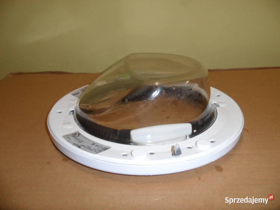 drzwi pralki whirlpool AWOD5720 sprzedam