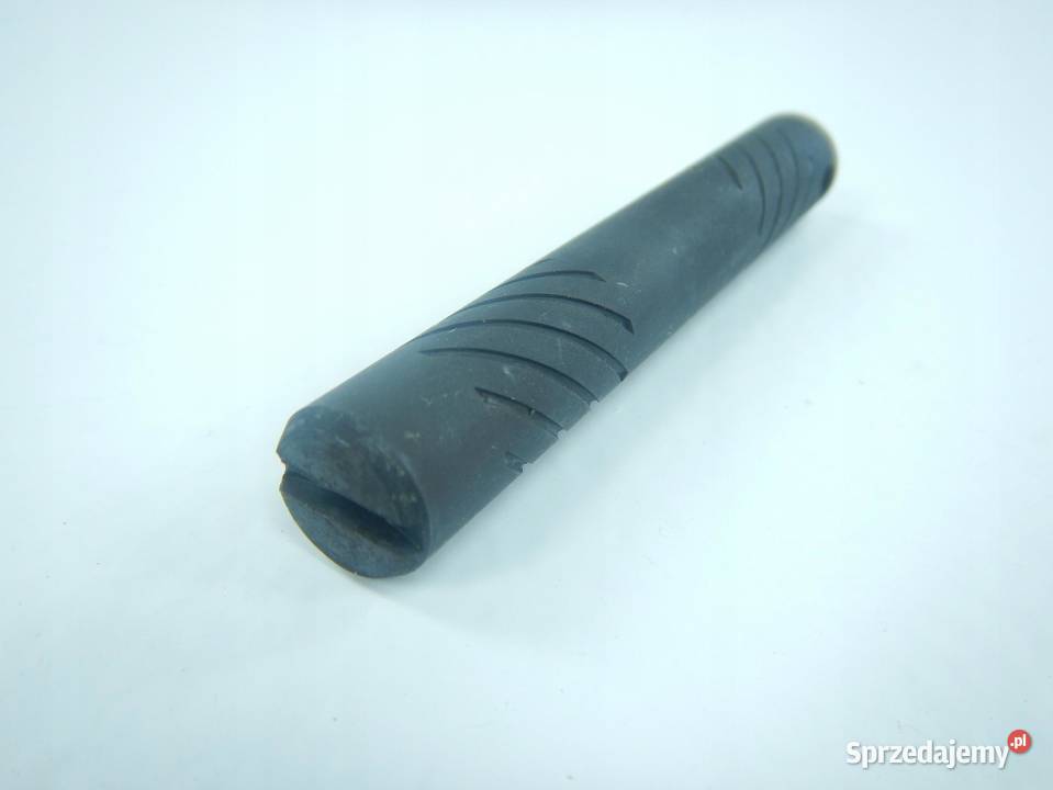 SWORZEŃ SATELITÓW DYFERENCJAŁU FIAT 500 PUNTO osobowe